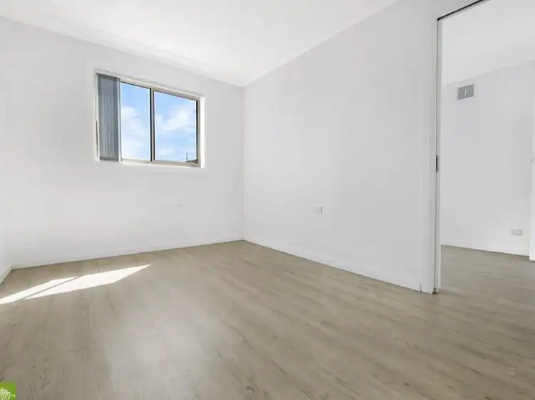 Second view of Homely unit listing, 1/286 Windang Road, Windang NSW 2528