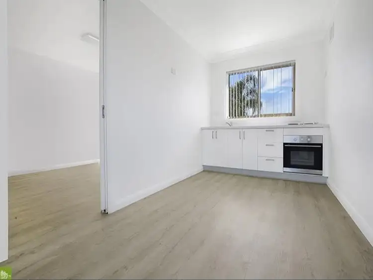 Third view of Homely unit listing, 1/286 Windang Road, Windang NSW 2528
