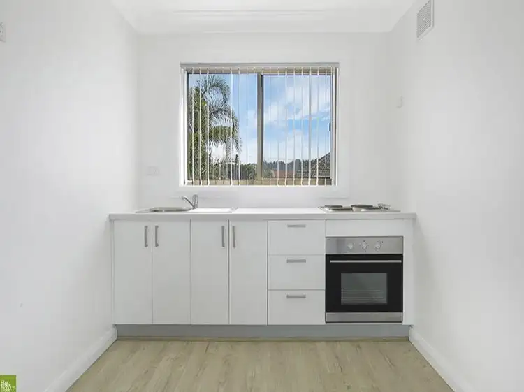 Fourth view of Homely unit listing, 1/286 Windang Road, Windang NSW 2528