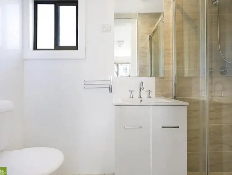 Fifth view of Homely unit listing, 1/286 Windang Road, Windang NSW 2528
