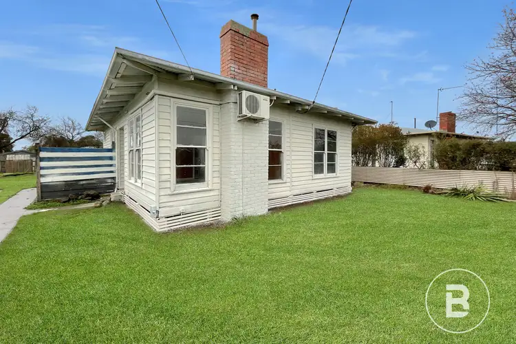 20 Violet Grove, Wendouree VIC 3355