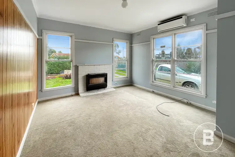 Second view of Homely house listing, 20 Violet Grove, Wendouree VIC 3355