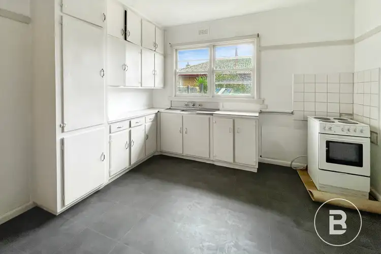 Third view of Homely house listing, 20 Violet Grove, Wendouree VIC 3355