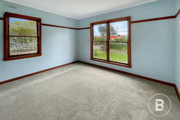 Fourth view of Homely house listing, 20 Violet Grove, Wendouree VIC 3355