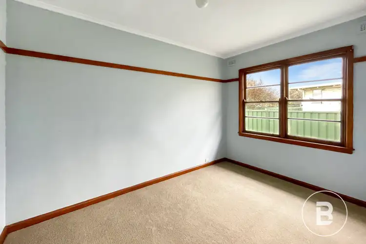 Fifth view of Homely house listing, 20 Violet Grove, Wendouree VIC 3355