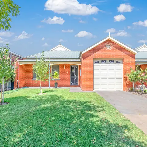 21B Chanter Street, Moama NSW 2731
