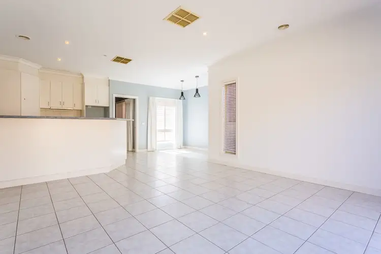 Second view of Homely house listing, 21B Chanter Street, Moama NSW 2731