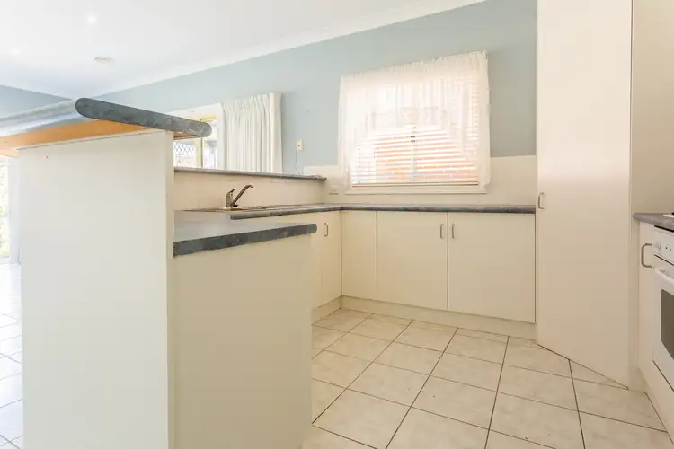 Third view of Homely house listing, 21B Chanter Street, Moama NSW 2731