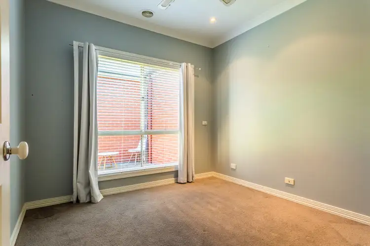 Fifth view of Homely house listing, 21B Chanter Street, Moama NSW 2731