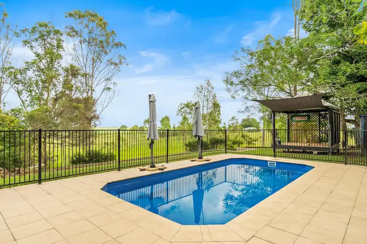Third view of Homely house listing, 64 Vellas Road, Marian QLD 4753