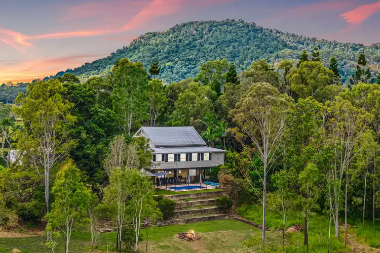 Fifth view of Homely house listing, 64 Vellas Road, Marian QLD 4753