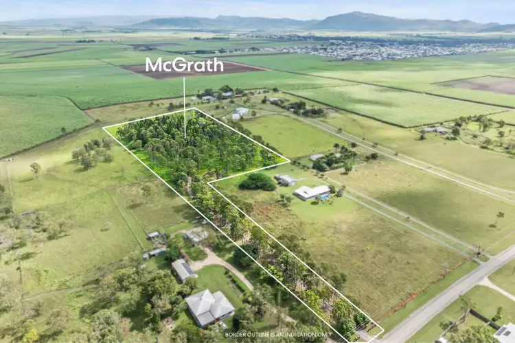 Sixth view of Homely house listing, 64 Vellas Road, Marian QLD 4753