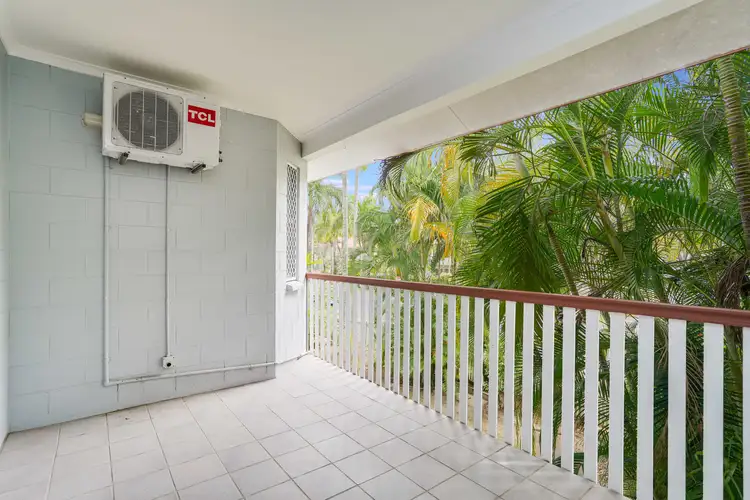 Fourth view of Homely unit listing, 9/19 Springfield Crescent, Manoora QLD 4870