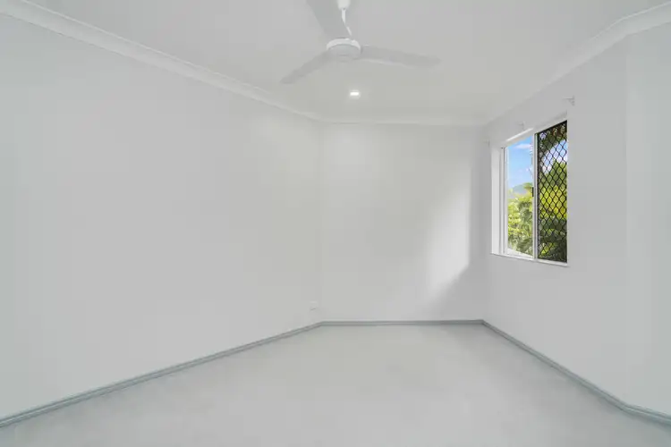 Fifth view of Homely unit listing, 9/19 Springfield Crescent, Manoora QLD 4870