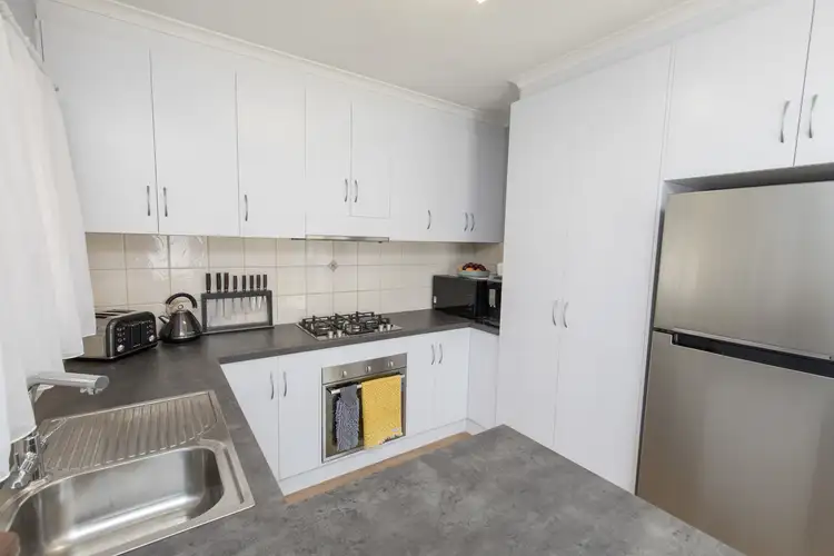 Fourth view of Homely townhouse listing, 1 Taylor Drive, Mildura VIC 3500