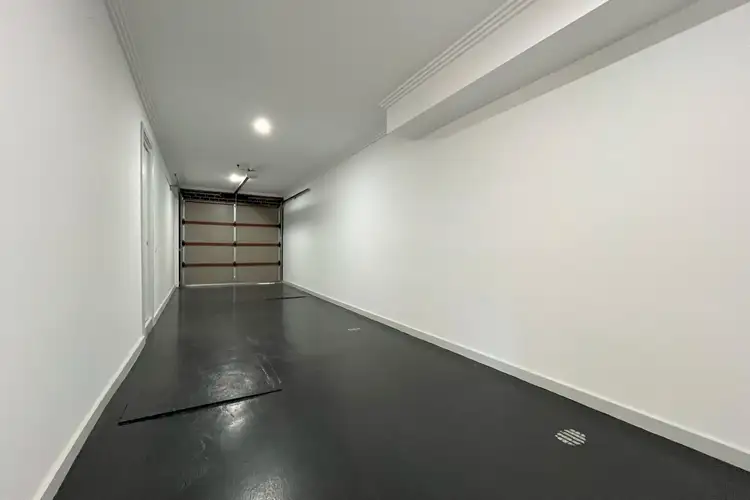 Fifth view of Homely semi-detached listing, 8 Scott Street, Toongabbie NSW 2146