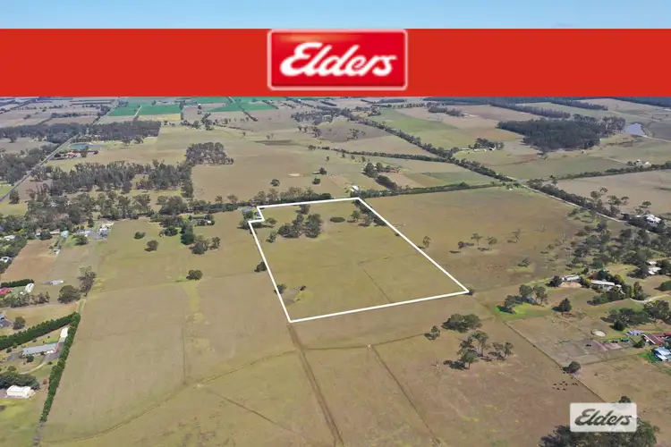 Lot 6 Bolgers Road, Devon North VIC 3971