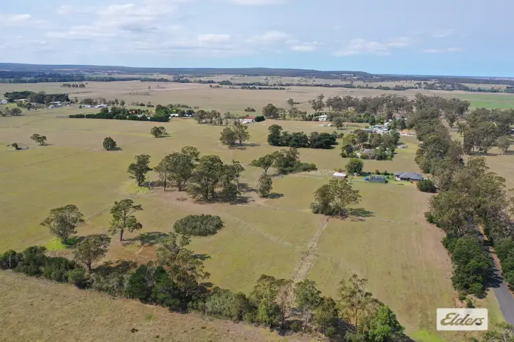 Second view of Homely land listing, Lot 6 Bolgers Road, Devon North VIC 3971