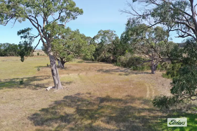 Fourth view of Homely land listing, Lot 6 Bolgers Road, Devon North VIC 3971