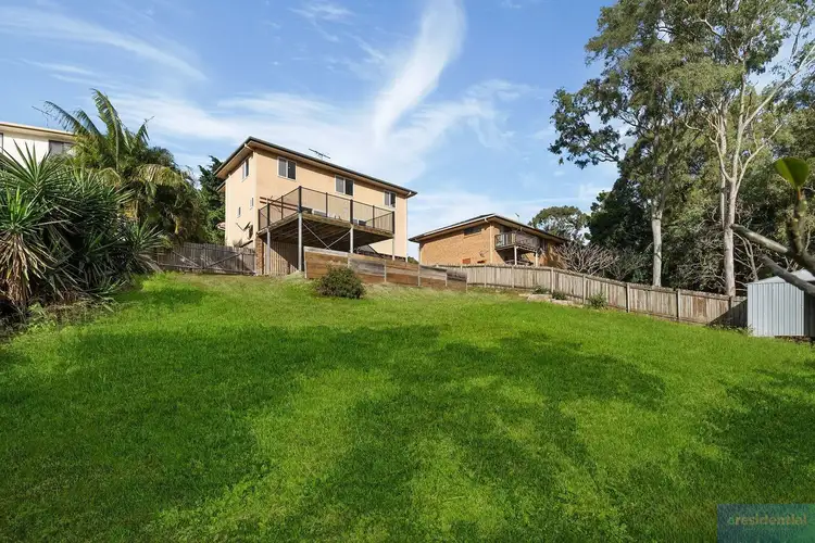Second view of Homely house listing, 10 Costigan Terrace, Edens Landing QLD 4207