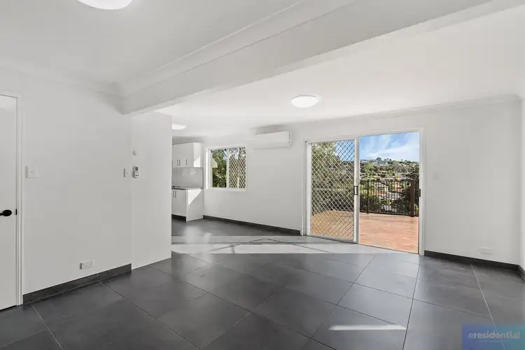 Third view of Homely house listing, 10 Costigan Terrace, Edens Landing QLD 4207