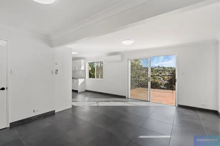 Fourth view of Homely house listing, 10 Costigan Terrace, Edens Landing QLD 4207