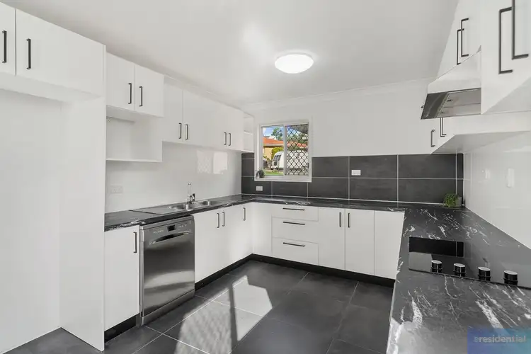 Fifth view of Homely house listing, 10 Costigan Terrace, Edens Landing QLD 4207