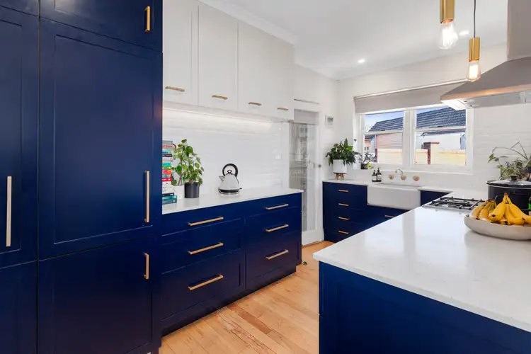 Fifth view of Homely apartment listing, 5/5 Woonsocket Court, St Kilda VIC 3182