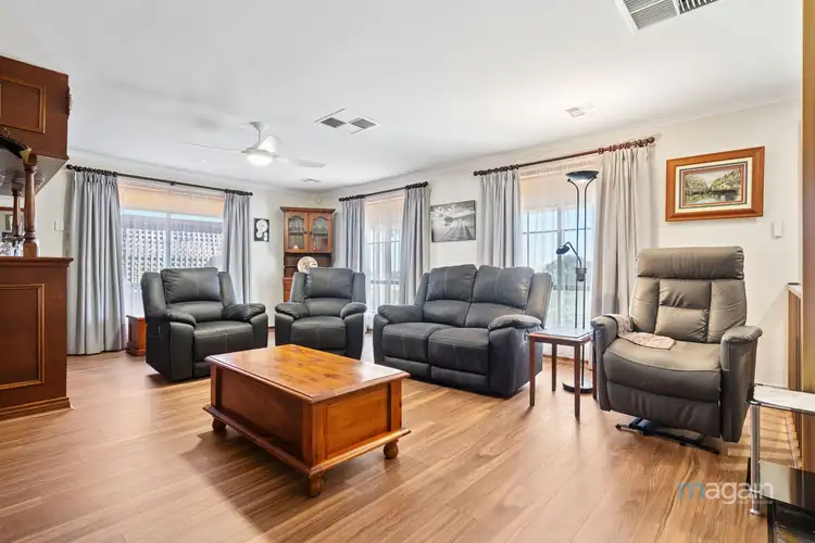 16 Manica Avenue, Noarlunga Downs SA 5168