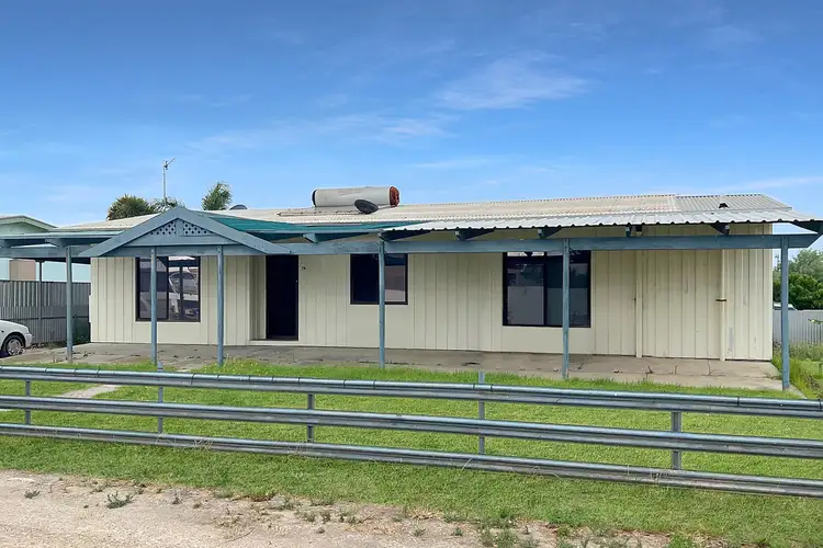 Main view of Homely house listing, 14/25 Henderson Street, Port Lincoln SA 5606