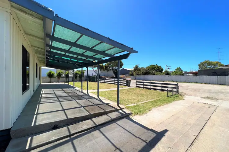 Third view of Homely house listing, 14/25 Henderson Street, Port Lincoln SA 5606