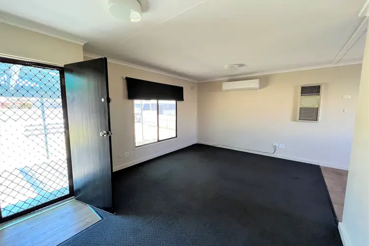 Fourth view of Homely house listing, 14/25 Henderson Street, Port Lincoln SA 5606