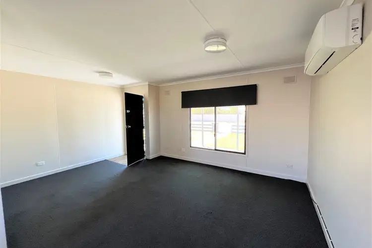 Fifth view of Homely house listing, 14/25 Henderson Street, Port Lincoln SA 5606
