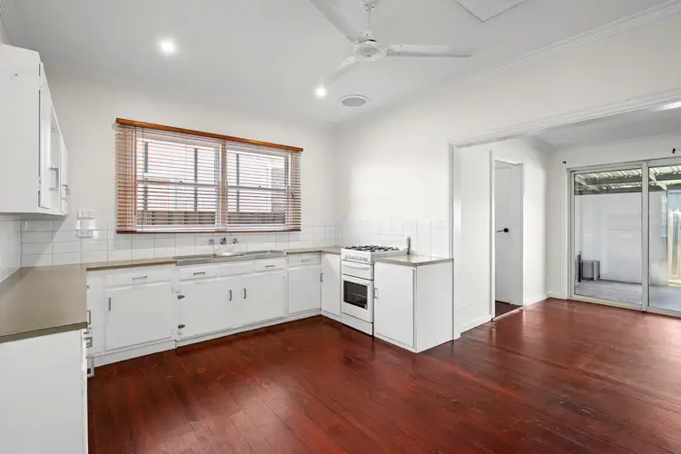 Second view of Homely house listing, 39 Tucker Street, Breakwater VIC 3219