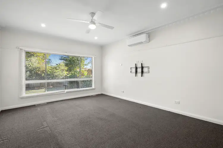 Third view of Homely house listing, 39 Tucker Street, Breakwater VIC 3219