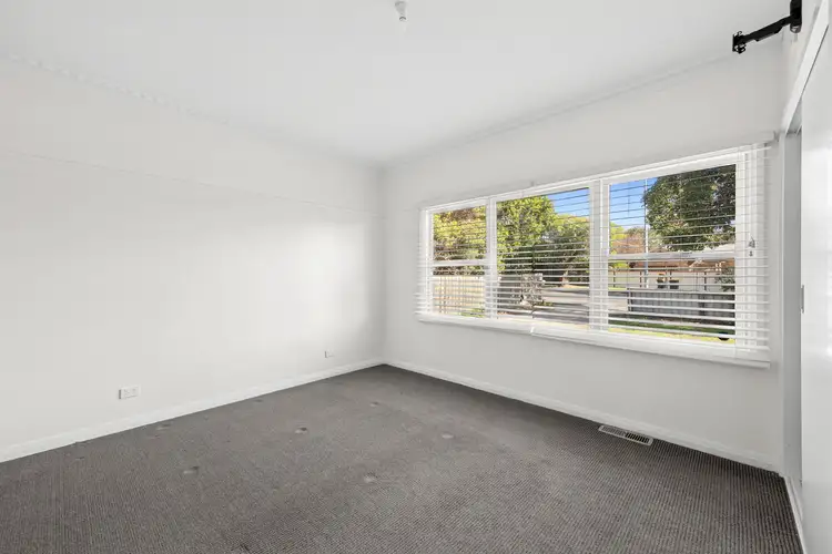 Fourth view of Homely house listing, 39 Tucker Street, Breakwater VIC 3219