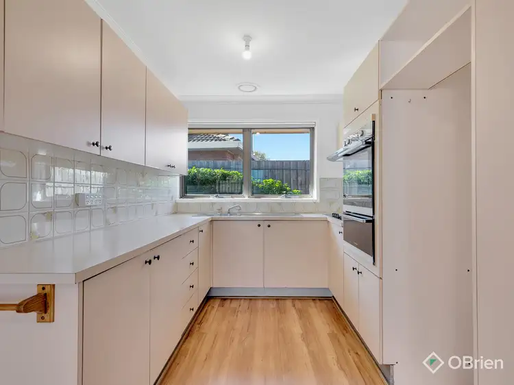 Third view of Homely unit listing, 3/18-20 Glen Street, Werribee VIC 3030