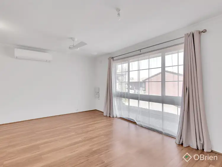 Fourth view of Homely unit listing, 3/18-20 Glen Street, Werribee VIC 3030