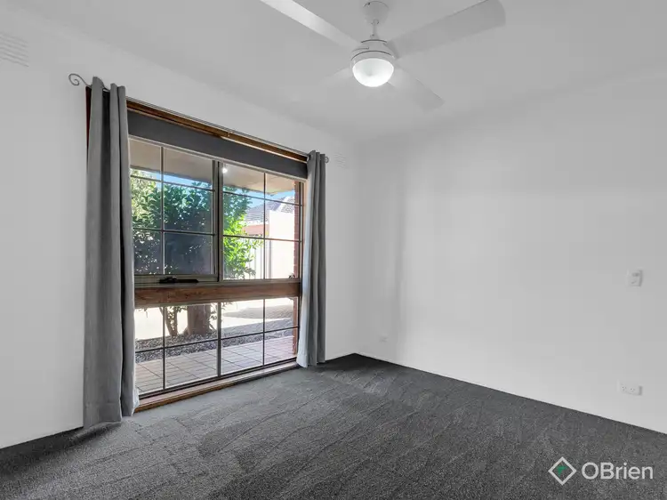 Fifth view of Homely unit listing, 3/18-20 Glen Street, Werribee VIC 3030