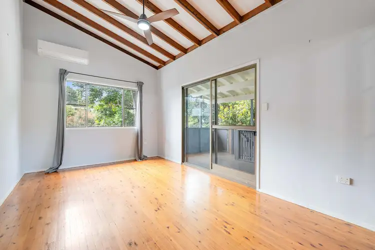 Fifth view of Homely house listing, 1 Frangipanni Court, Montville QLD 4560