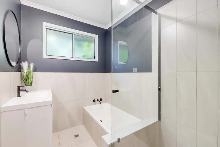 Sixth view of Homely house listing, 1 Frangipanni Court, Montville QLD 4560