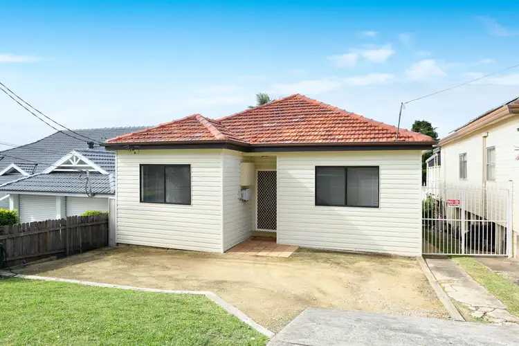 118 Sutherland Road