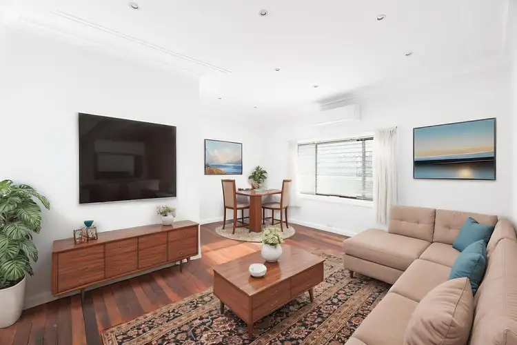 Second view of Homely house listing, 118 Sutherland Road, Jannali NSW 2226