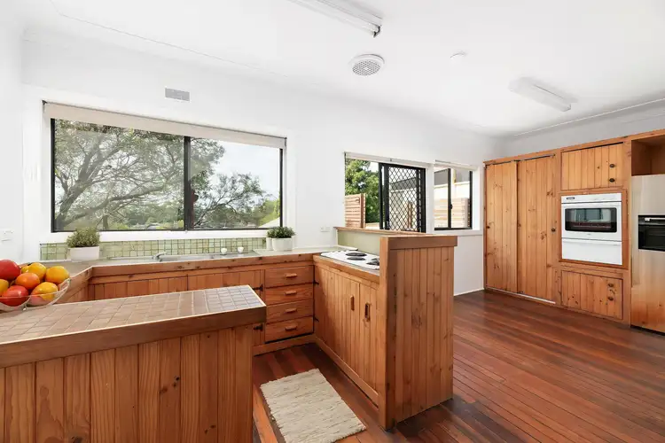 Third view of Homely house listing, 118 Sutherland Road, Jannali NSW 2226