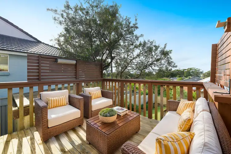 Fourth view of Homely house listing, 118 Sutherland Road, Jannali NSW 2226