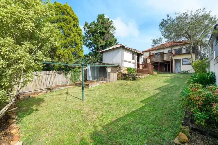 Fifth view of Homely house listing, 118 Sutherland Road, Jannali NSW 2226