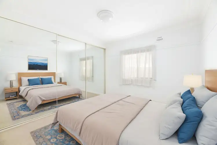 Sixth view of Homely house listing, 118 Sutherland Road, Jannali NSW 2226