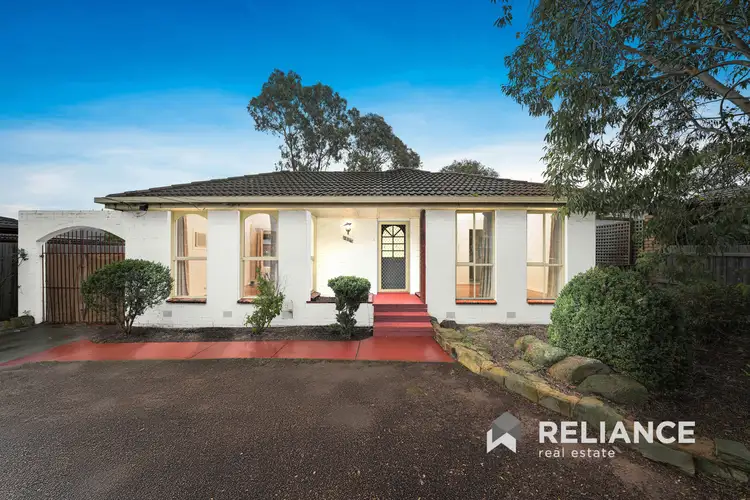 216 Heaths Road, Hoppers Crossing VIC 3029