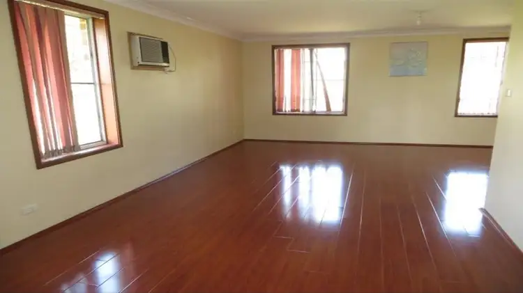 Fourth view of Homely house listing, 36 Salisbury Avenue, Kemps Creek NSW 2178