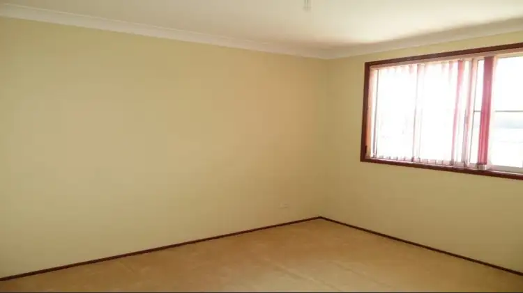 Fifth view of Homely house listing, 36 Salisbury Avenue, Kemps Creek NSW 2178